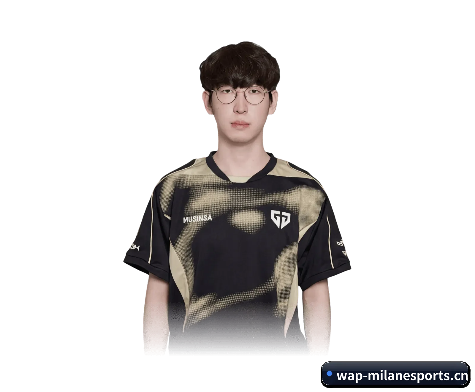 米兰电竞官网 APP（LOL DOTA2 CSGO）